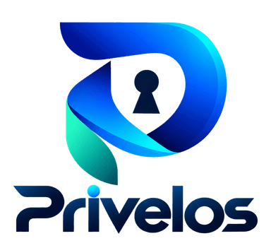 Privelos